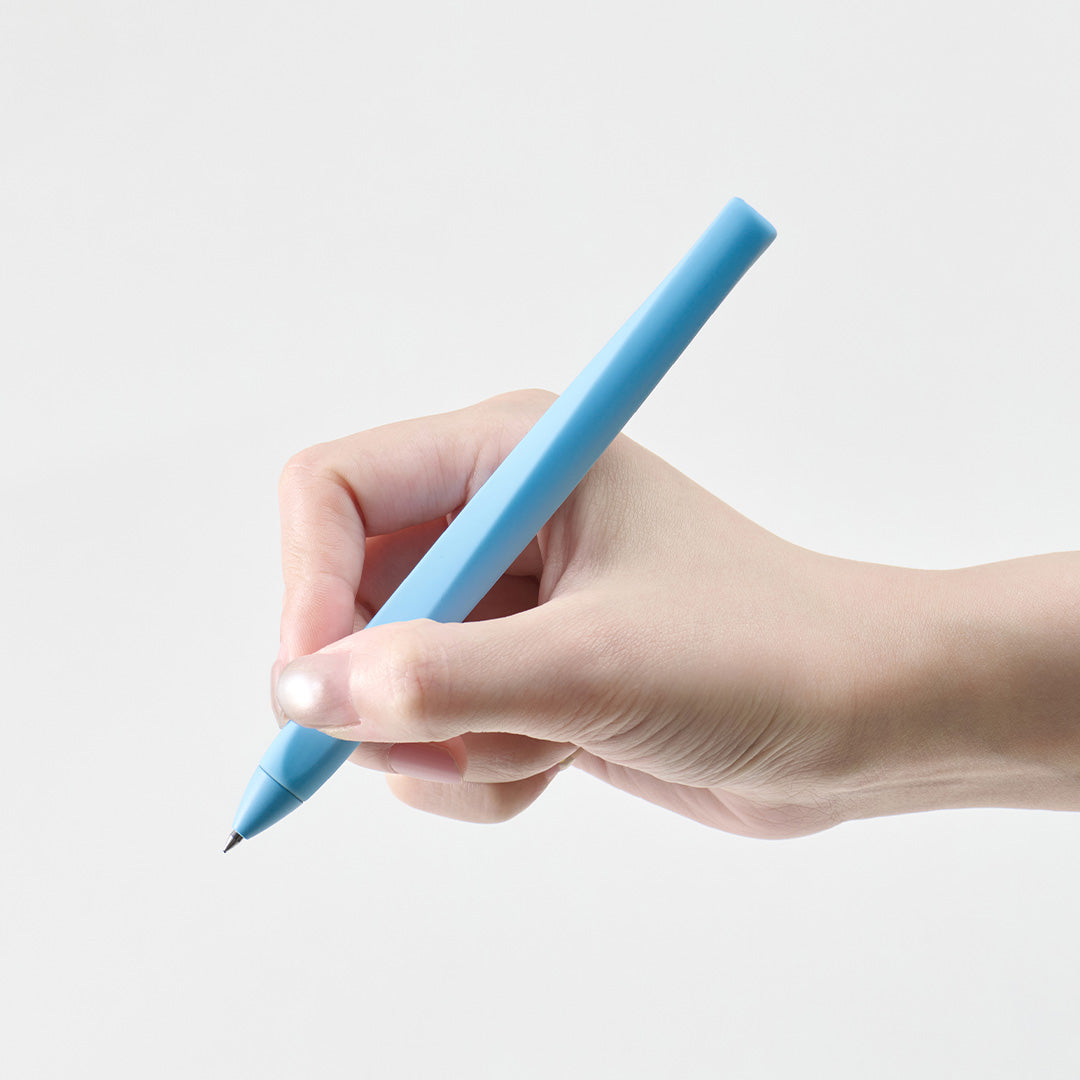 Twist 0.5 Gel Ink Pen