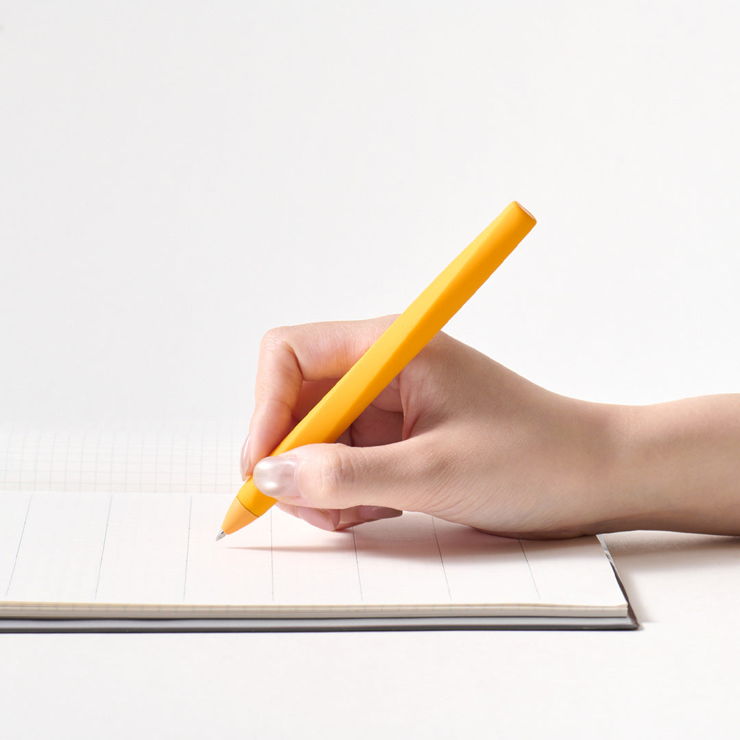 Twist 0.5 Gel Ink Pen