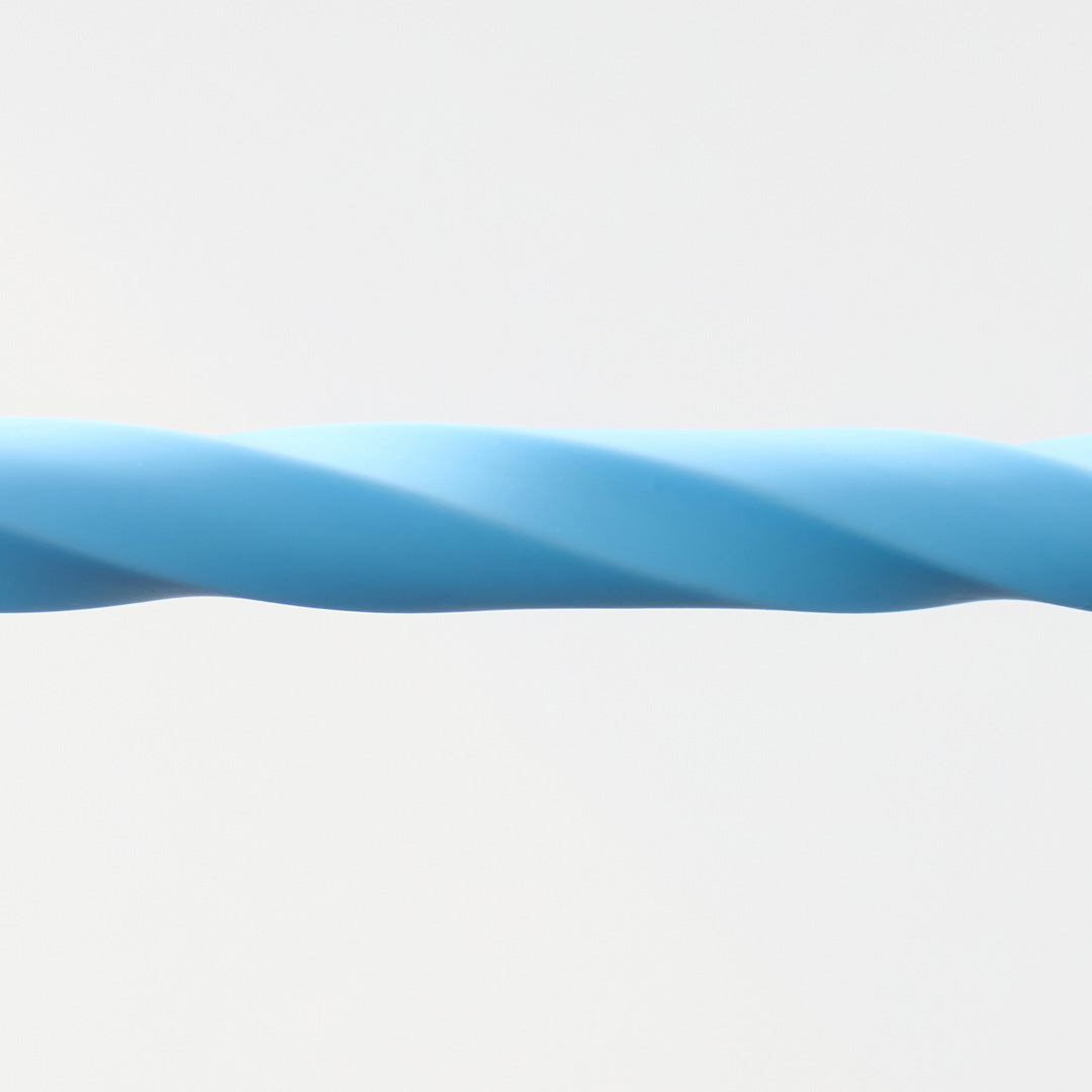 Twist 0.5 Gel Ink Pen