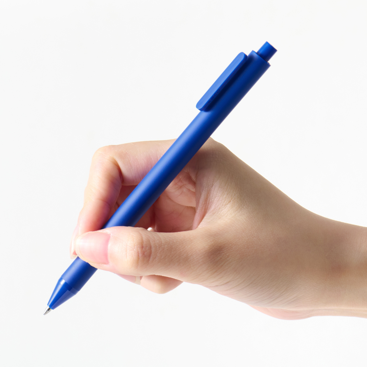 Pure Soft Touch Gel Pen Pack