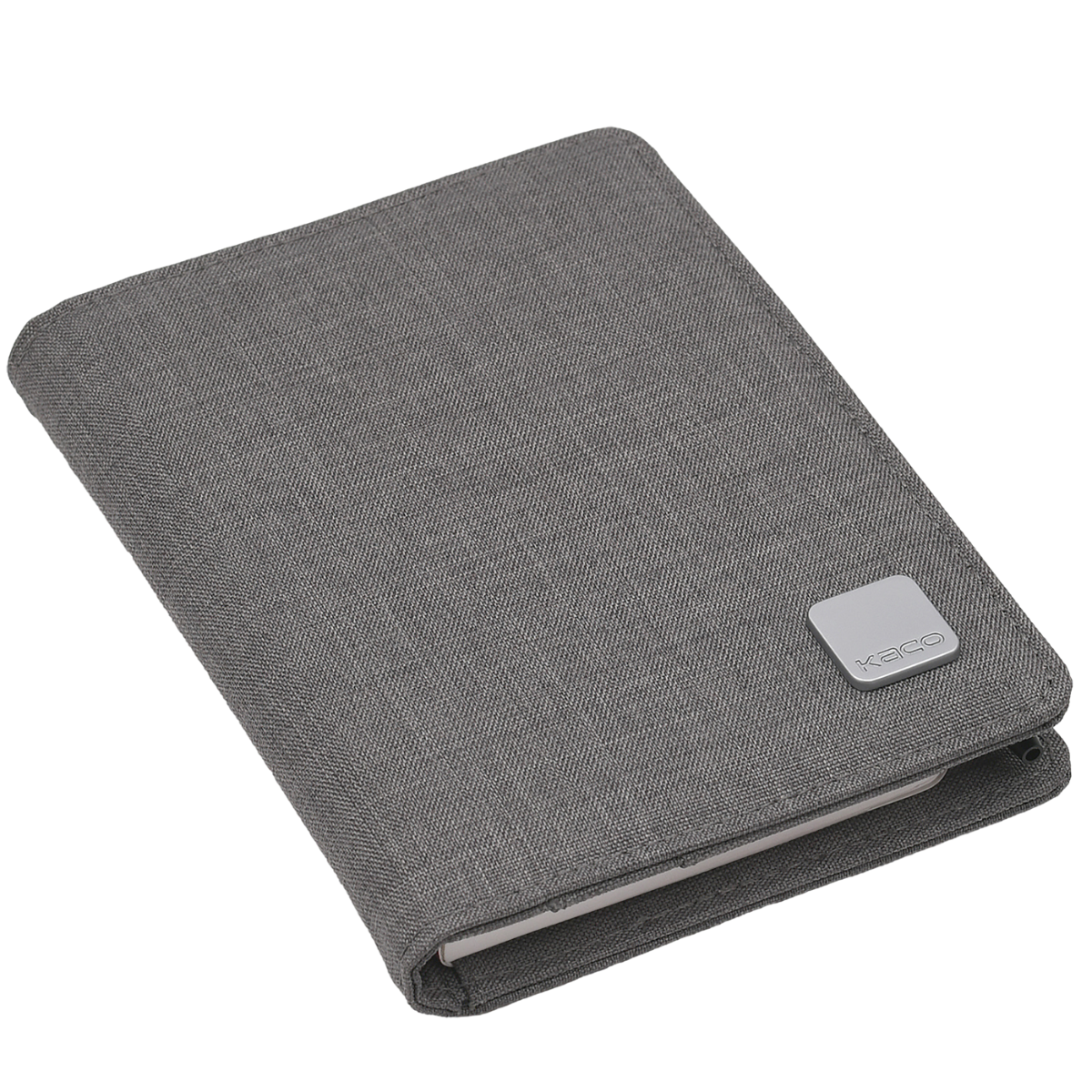 Alio A6 Buisness Case Set