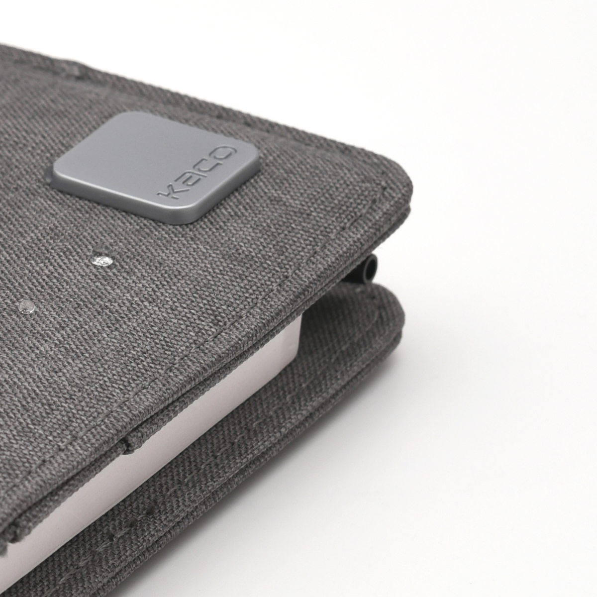 Alio A6 Buisness Case Set