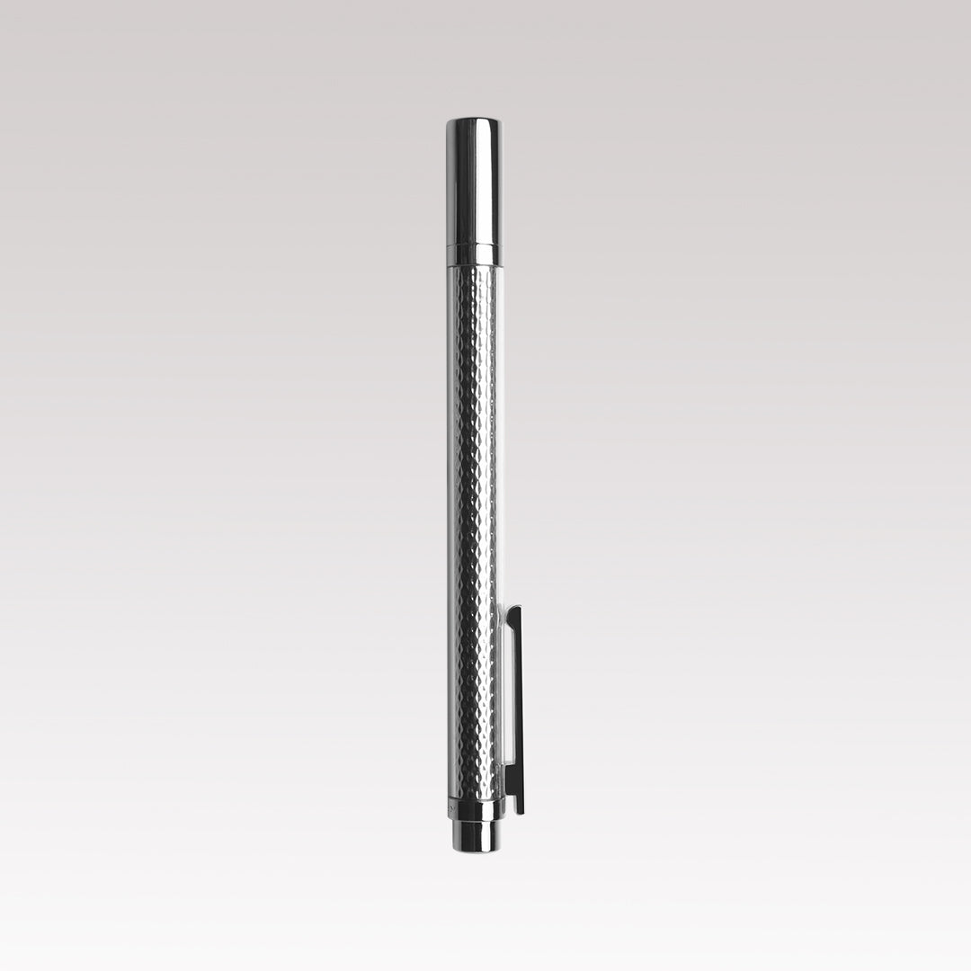 Wisdom Roller Ball Pen