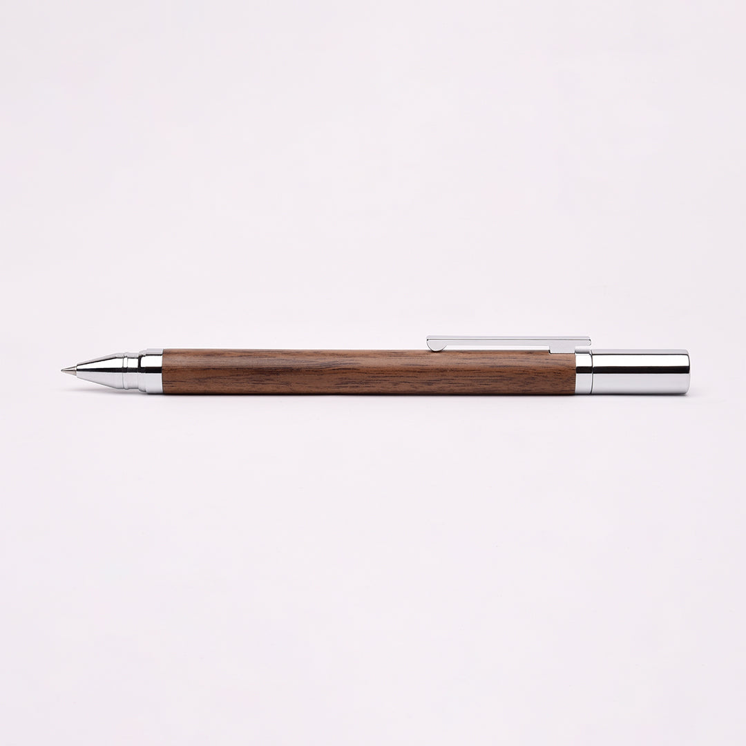 Wisdom Roller Ball Pen