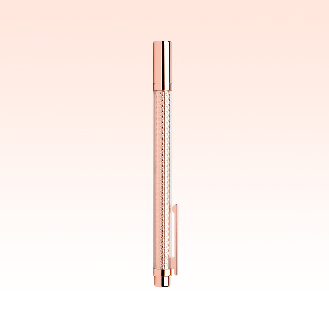 Wisdom Roller Ball Pen