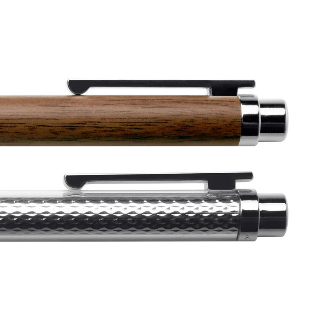 Wisdom Roller Ball Pen