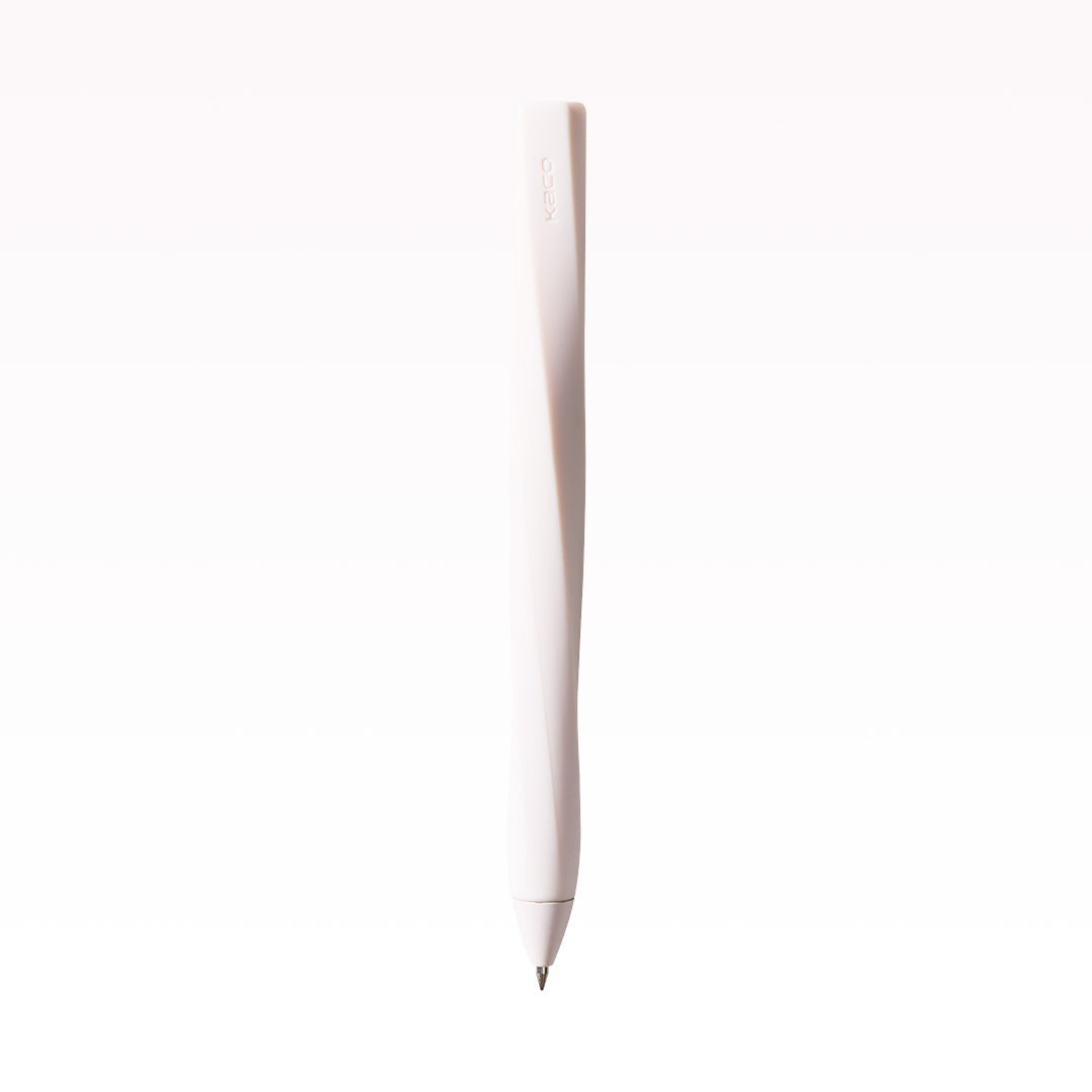 Twist 0.5 Gel Ink Pen