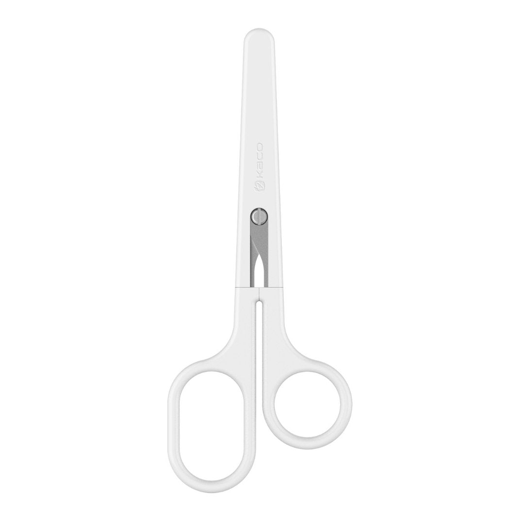 Lemo Scissors- Blister Pack