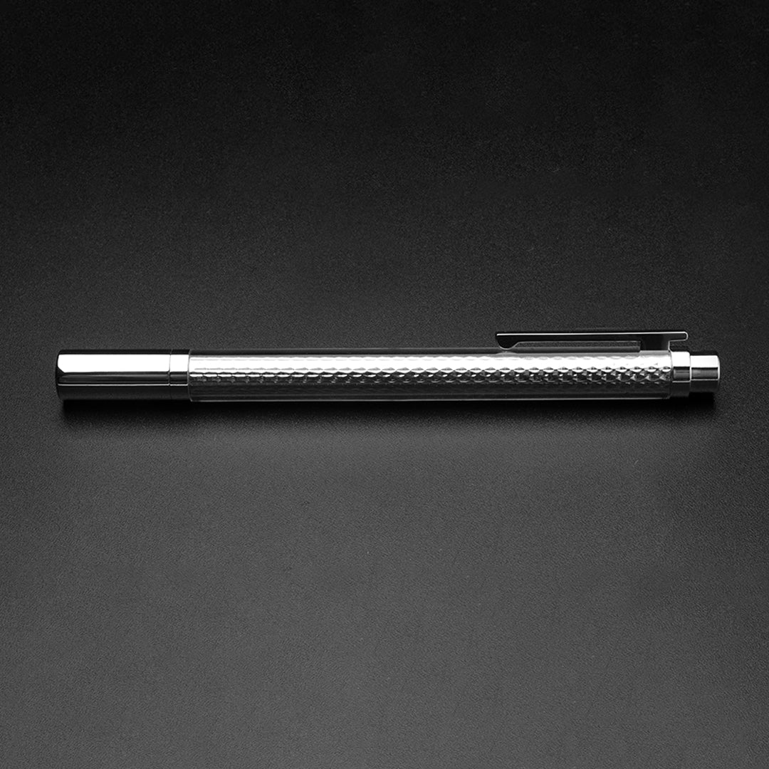 Wisdom Roller Ball Pen