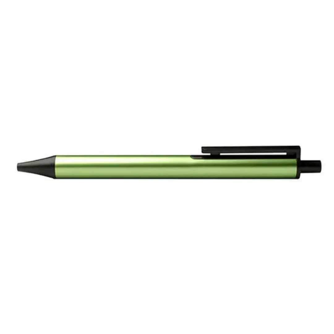 Kaco Tube Gel Pen 0.5mm - SCOOBOO - -