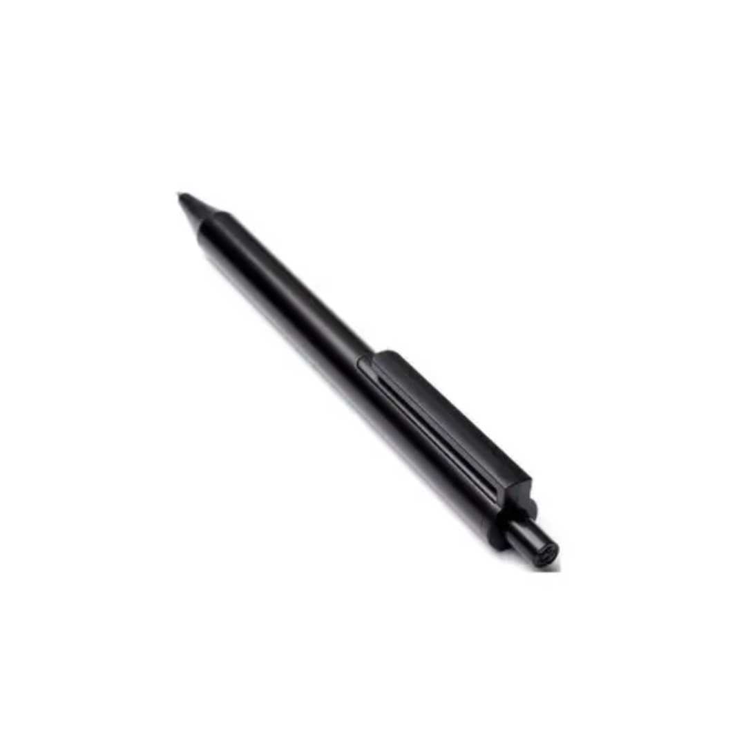 Kaco Tube Gel Pen 0.5mm - SCOOBOO - -
