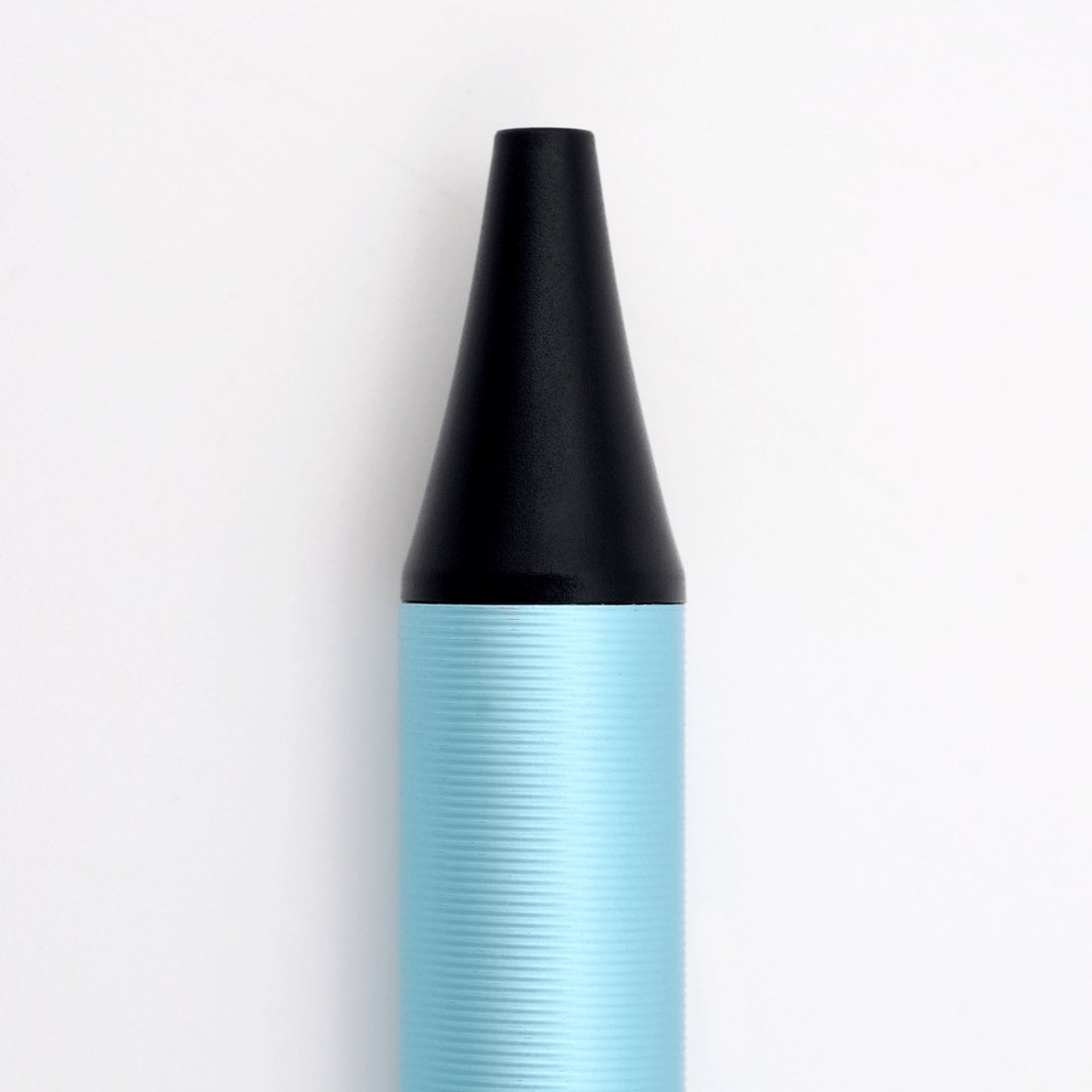 Kaco Tube Gel Pen 0.5m - SCOOBOO - -