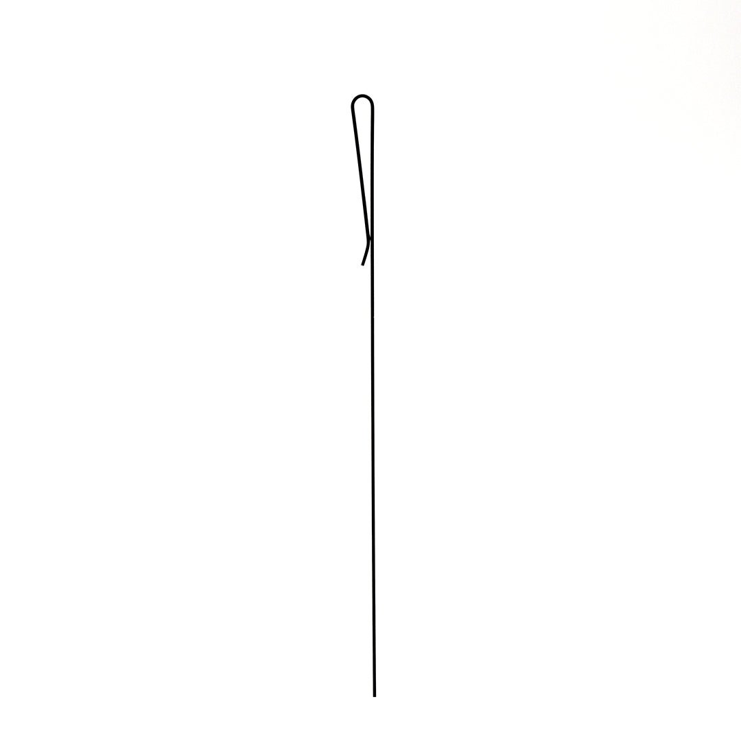 Ruma Ruler & Bookmark