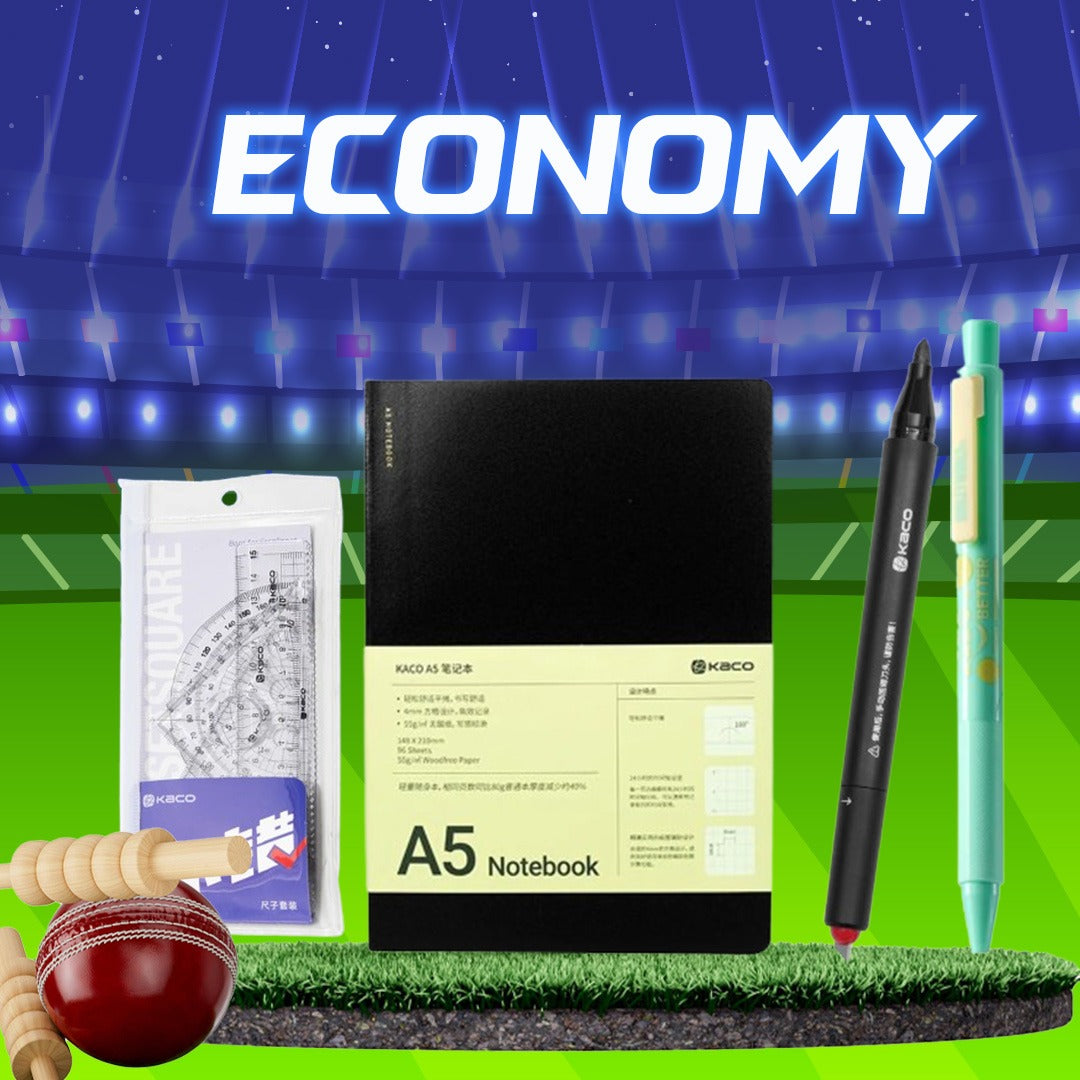 Economy