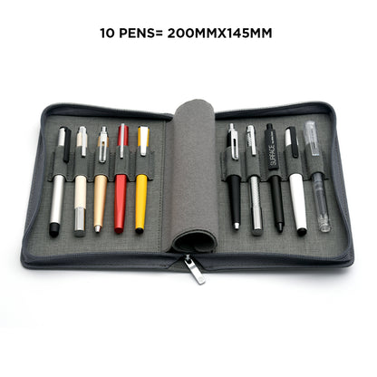 Alio Pen Storage Case