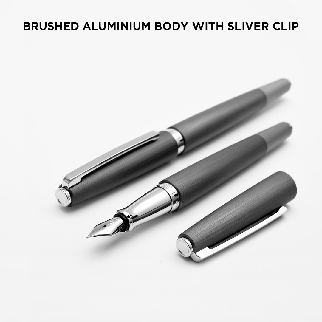 Balance Fountain Pen High-End Fountain Pens