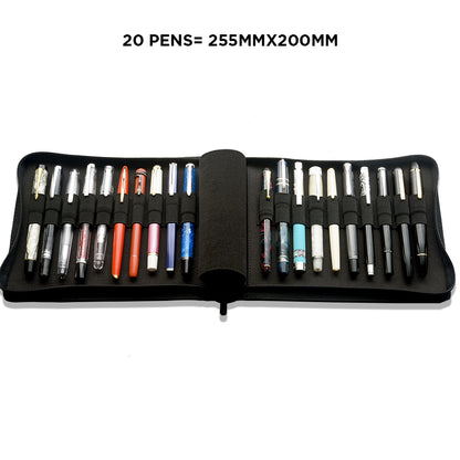 Alio Pen Storage Case