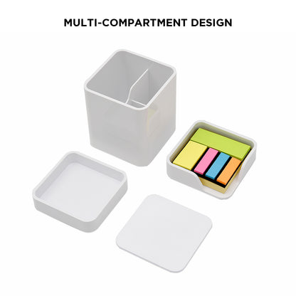 Lemo Desk Organiser