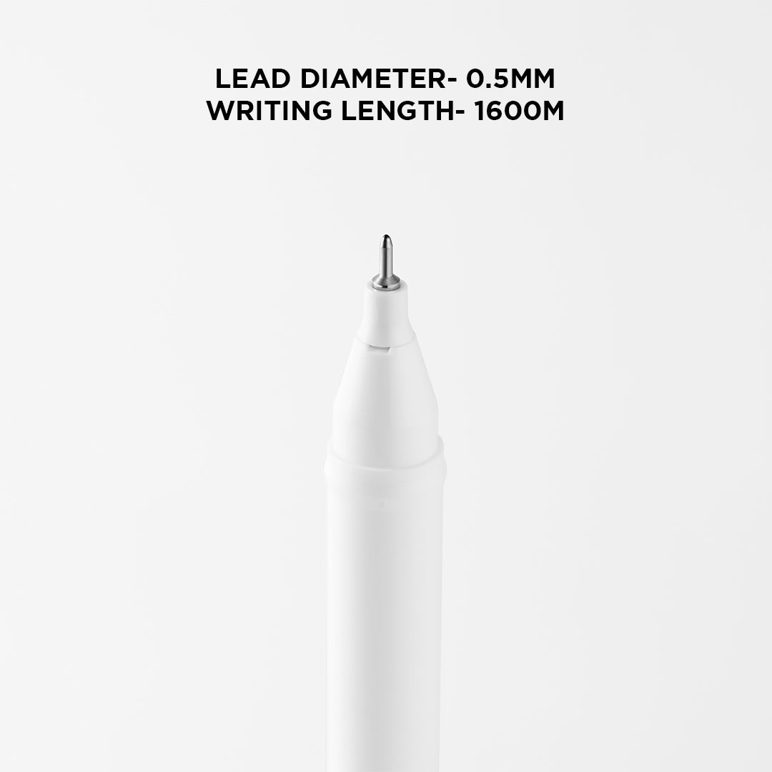 Jumbo Desktop Pen