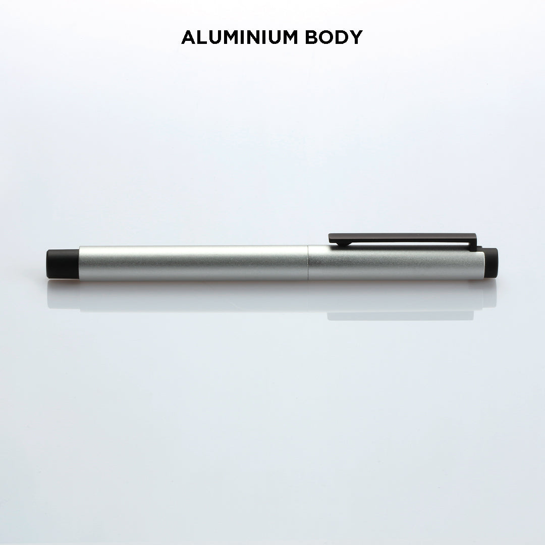Exact Roller Ball Pen