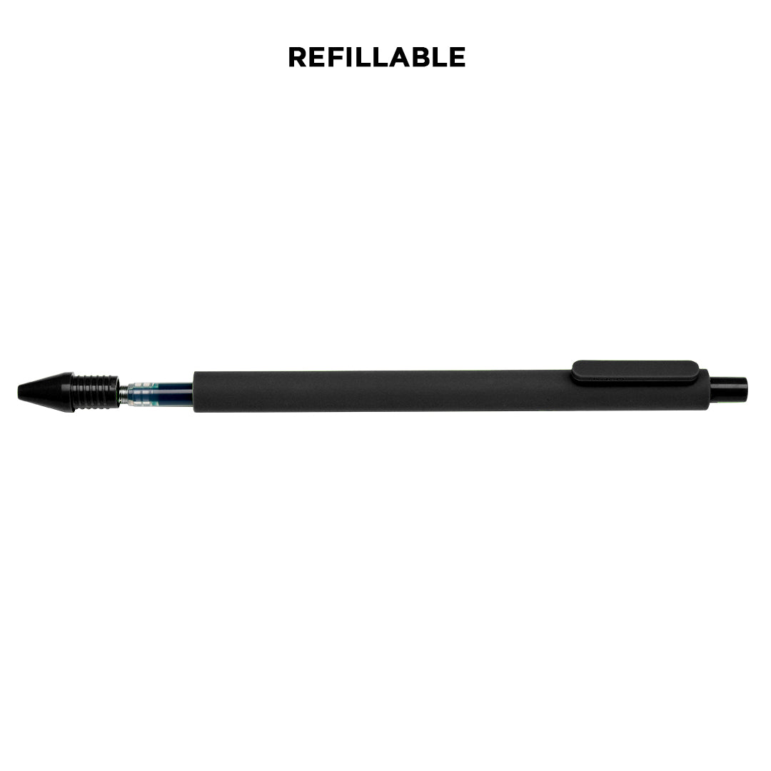 Pure 0.7mm Gel Pens