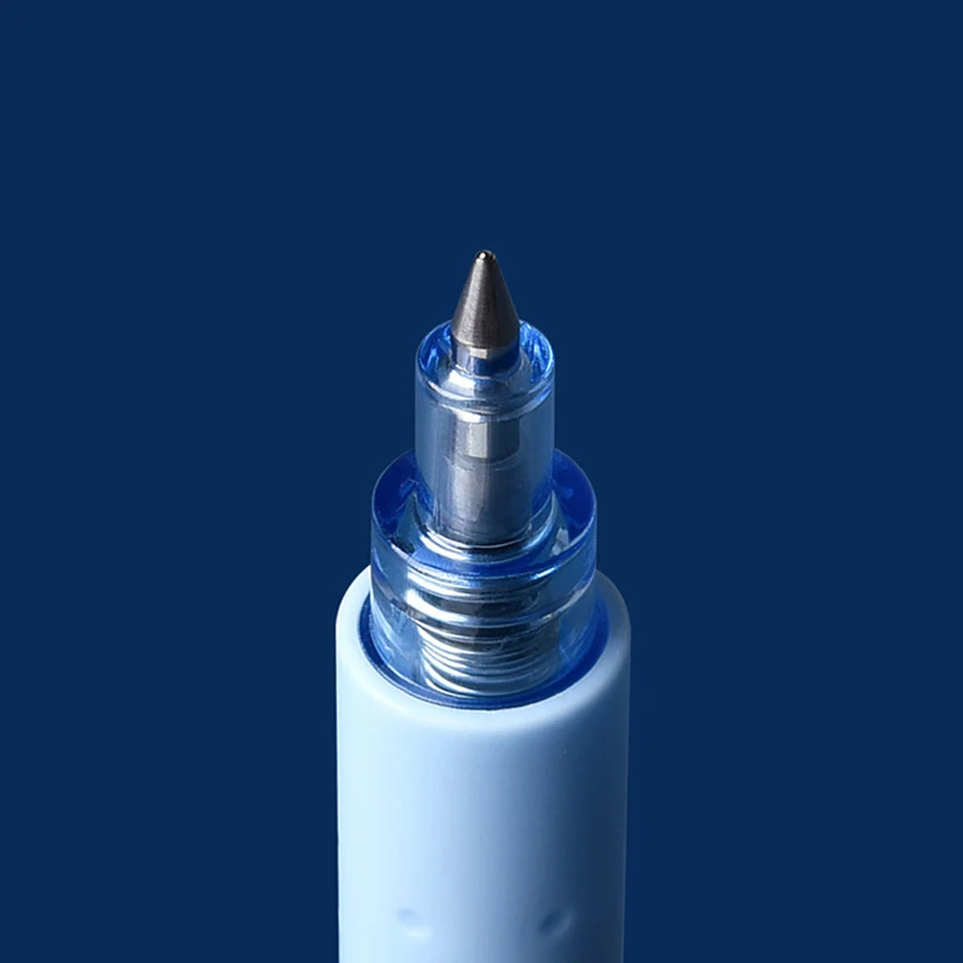 Rocket Swallow Gel Pen Set
