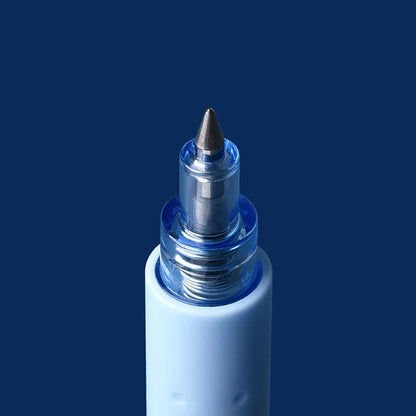 Rocket Swallow Gel Pen Set