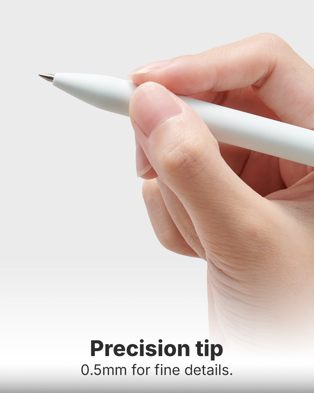 First Roller Star Pen - Kaco – KACO