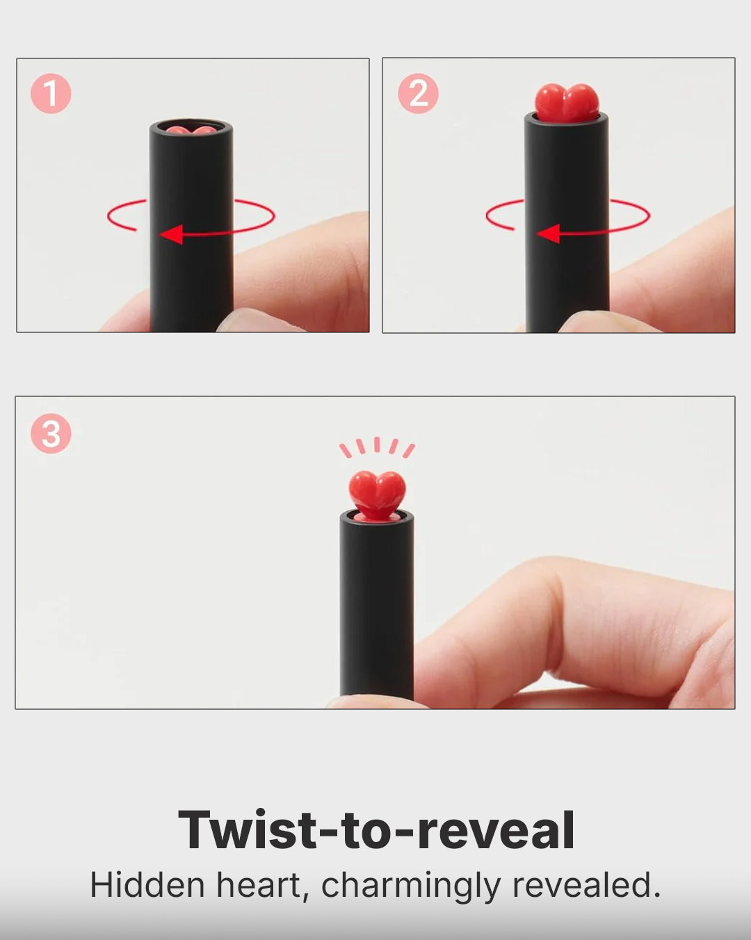 First Roller Star Pen - Kaco – KACO