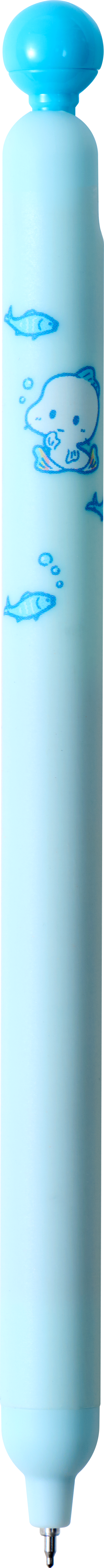 Popup Fuyu Baby Gel Pen
