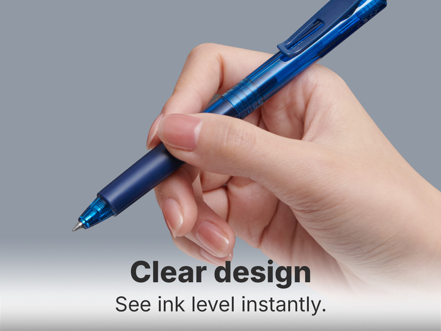 1438_x_1080-2_ee41739a-24a0-