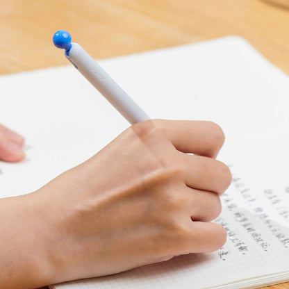 Popup Fun Writing Kit