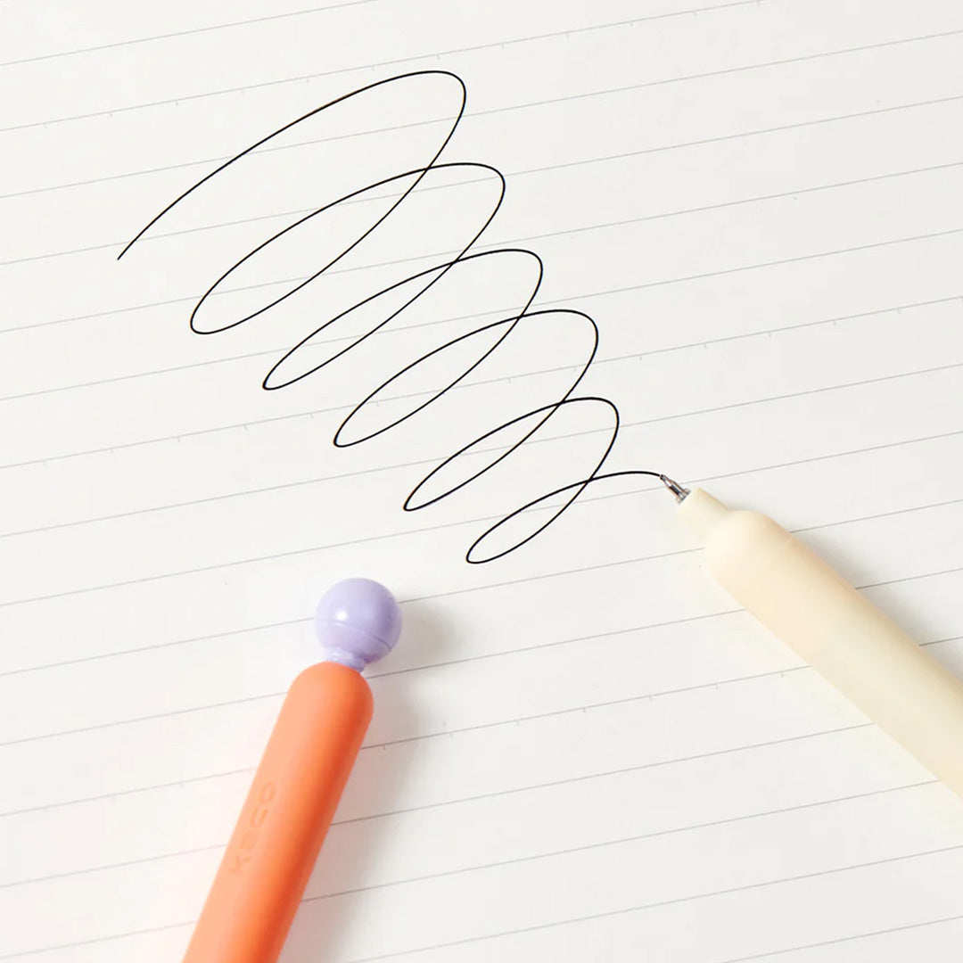 Popup Fun Writing Kit