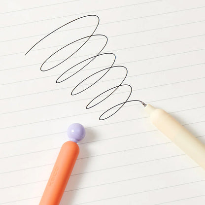 Popup Fun Writing Kit