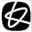 KACO logo