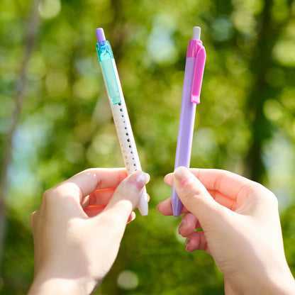 Tecflow DIY Gel Ink Pen Set