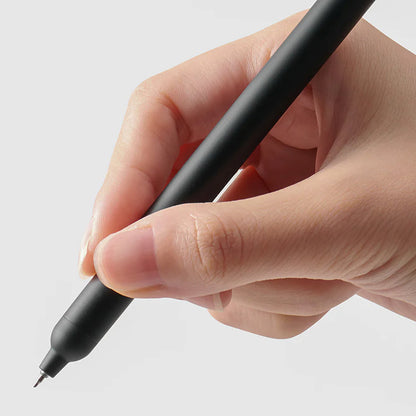 Popup Fun Writing Kit