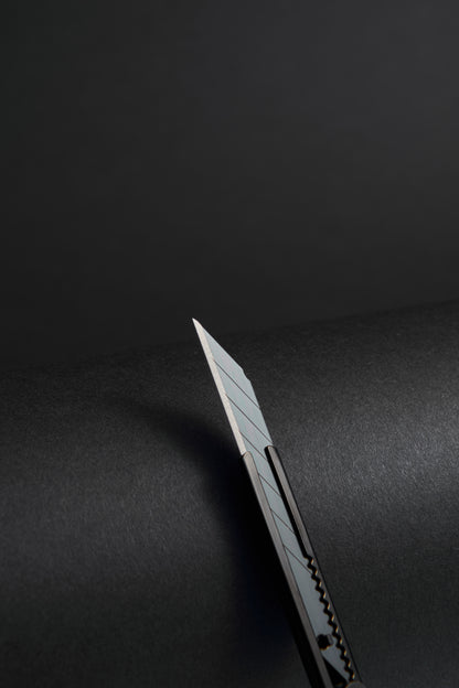 Slice Stainless Steel Utility Knife