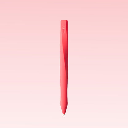 Twist Gel Pen