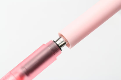 First Fountain Pen Spring Set