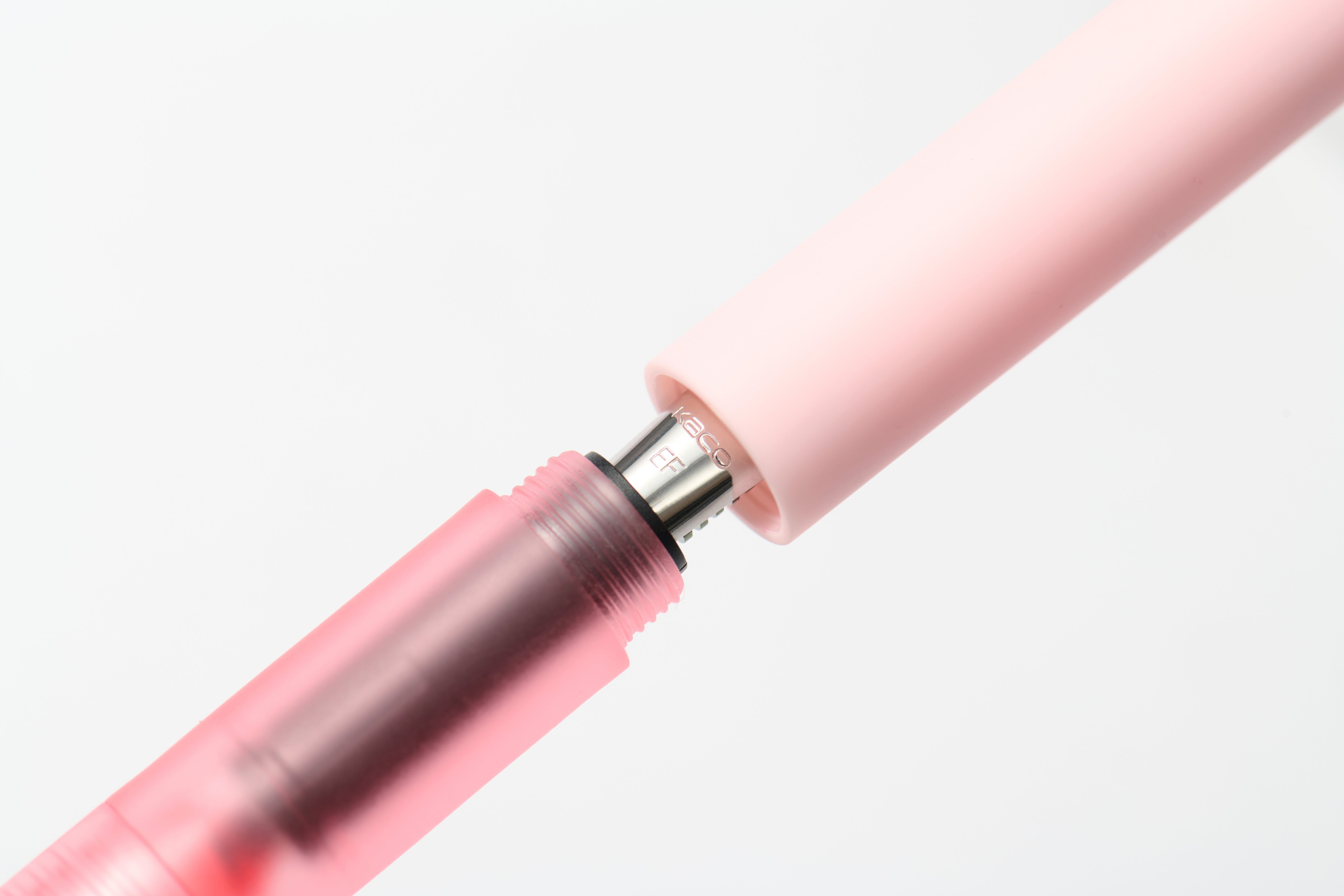 First Fountain Pen Spring Set