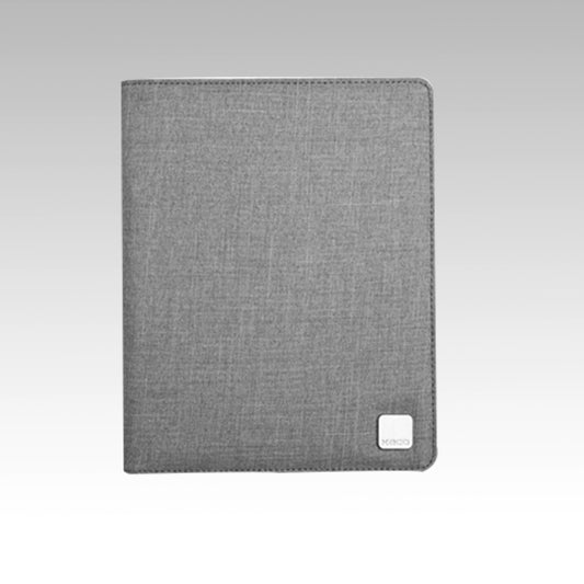 Alio A5 Business Case