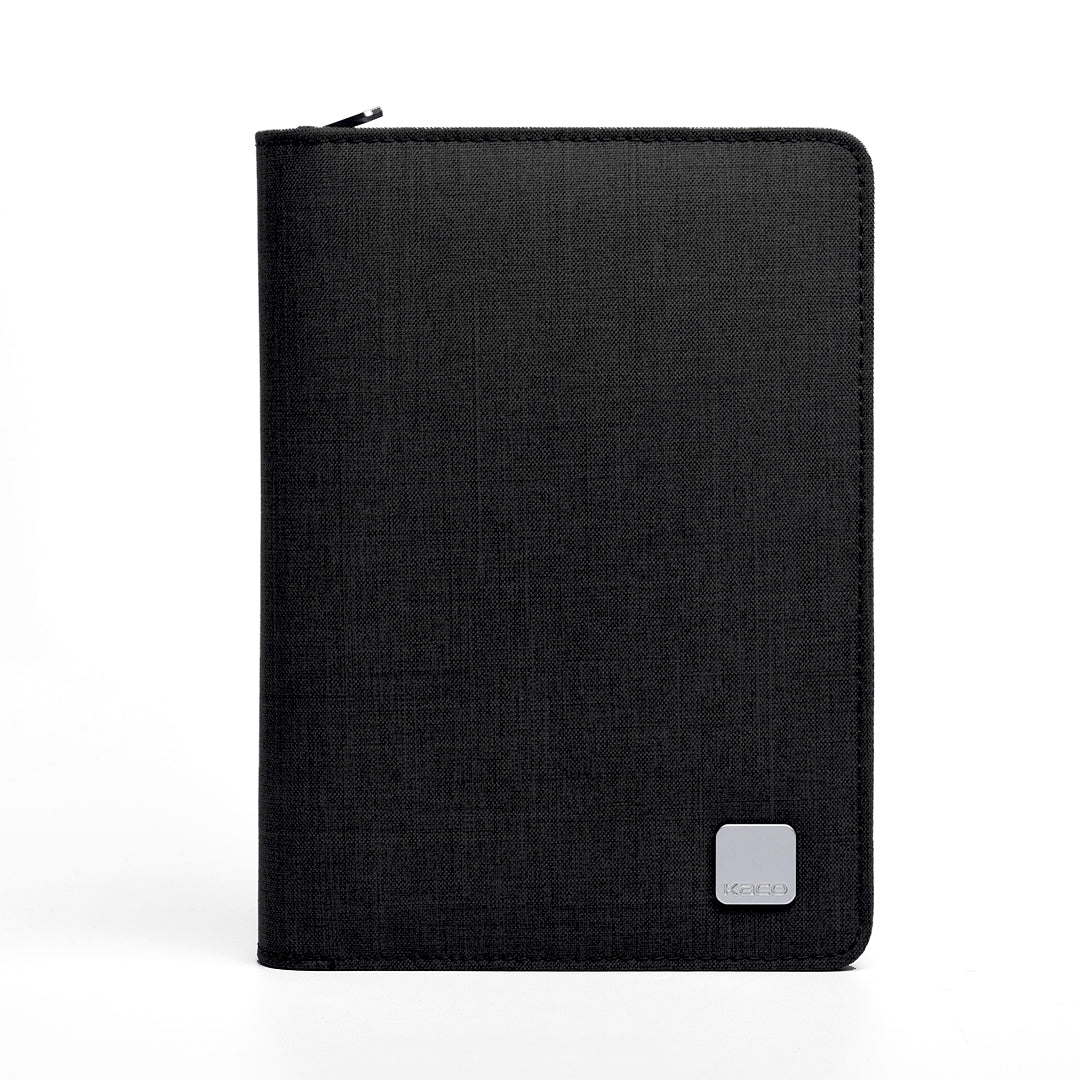 Alio Pen Storage Case