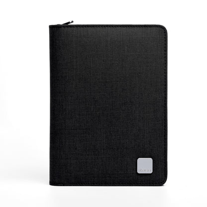 Alio Pen Storage Case