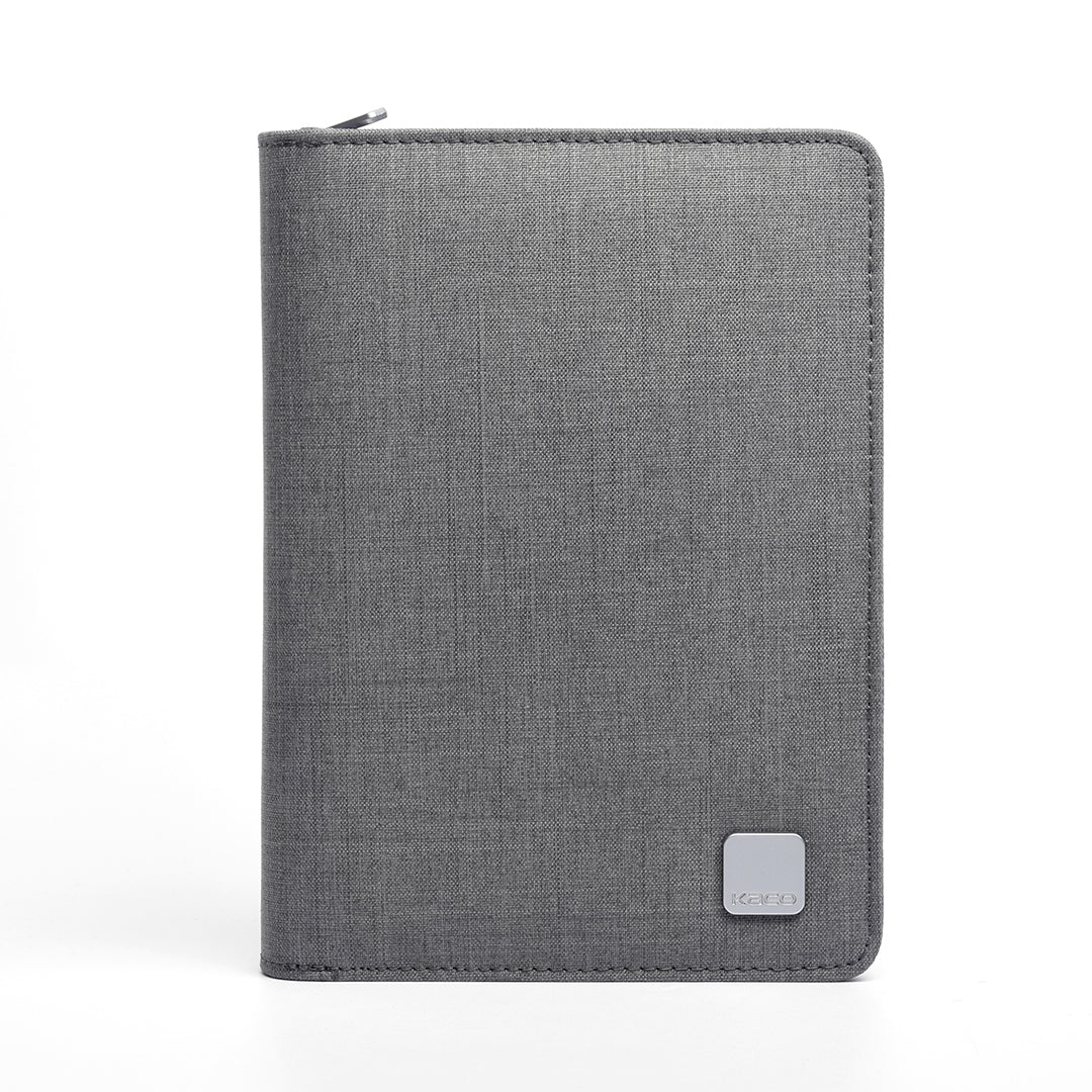 Alio Pen Storage Case