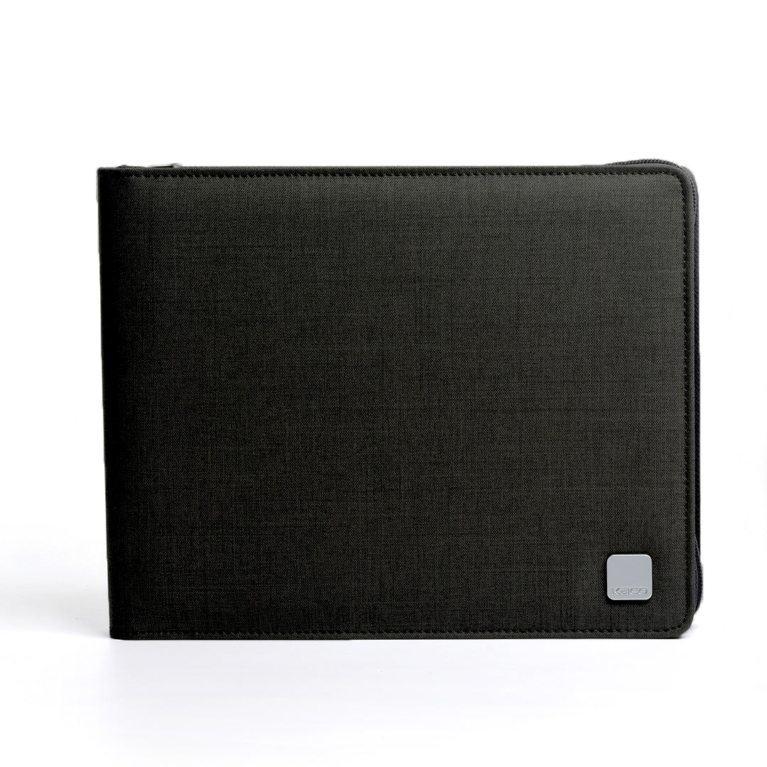 Alio Pen Storage Case
