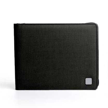 Alio Pen Storage Case