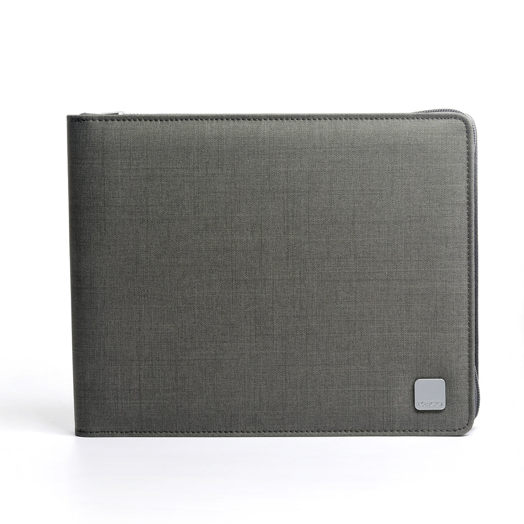 Alio Pen Storage Case