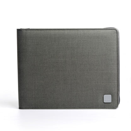 Alio Pen Storage Case
