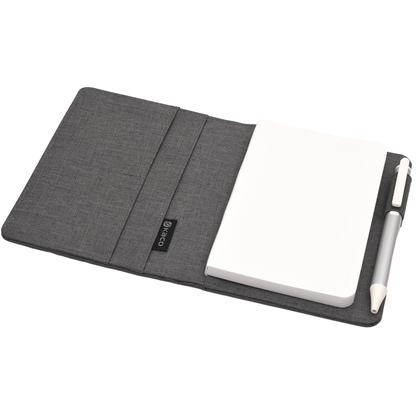 Alio A6 Buisness Case Set